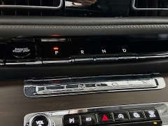 New 2026  Lincoln Aviator Reserve AWD at Graham Auto Mall near Mansfield&comma; OH