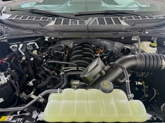 New 2026  Ford F-150 4WD XLT SuperCrew 5&period;5' Box at Dutro Auto near Zanesville&comma; OH