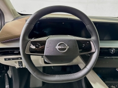 New 2026  Nissan Murano AWD Platinum at Dutro Auto near Zanesville&comma; OH