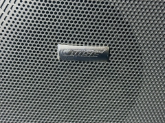 New 2026  Nissan Sentra SR CVT at Dutro Auto near Zanesville&comma; OH