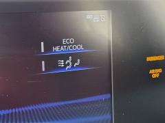 Used 2021  Lexus UX UX 250h F SPORT AWD at Dutro Auto near Zanesville&comma; OH