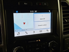 Used 2018  Ford F-150 4WD SuperCrew XLT 5 1&sol;2 at Dutro Auto near Zanesville&comma; OH