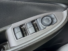 Used 2023  Chevrolet Malibu 4dr Sdn 1LT at Graham Auto Mall near Mansfield, OH