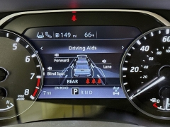 New 2026  Nissan Frontier Crew Cab 4x4 SV at Dutro Auto near Zanesville&comma; OH