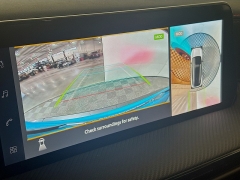 New 2026  Nissan Kicks SR AWD at Graham Auto Mall near Mansfield&comma; OH