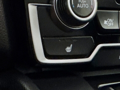 Used 2020  Honda CR-V 4d SUV AWD EX-L at Graham Auto Mall near Mansfield&comma; OH