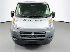 Used 2017  Ram ProMaster Cargo Van 1500 Van 118" WB at Graham Auto Mall near Mansfield&comma; OH