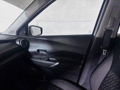 Used 2023  Nissan Kicks SV FWD at Graham Auto Mall near Mansfield&comma; OH