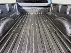 New 2026  Ford Super Duty F-250 4WD XLT Crew Cab SRW 6&period;75' Box at Dutro Auto near Zanesville&comma; OH