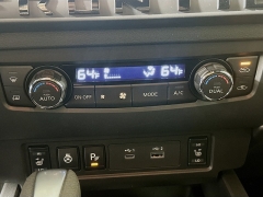 New 2026  Nissan Frontier Crew Cab 4x4 SV at Dutro Auto near Zanesville&comma; OH