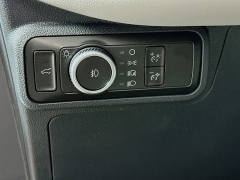 New 2026  Ford Explorer Active &lpar;100A&rpar; 4WD at Graham Auto Mall near Mansfield&comma; OH