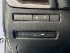 New 2026  Nissan Rogue AWD Platinum at Graham Auto Mall near Mansfield&comma; OH