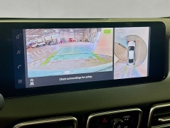 New 2026  Nissan Sentra SR Sedan &ast;Ltd Avail&ast; at Dutro Auto near Zanesville&comma; OH