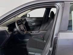 New 2025  Nissan Kicks S AWD at Dutro Auto near Zanesville, OH