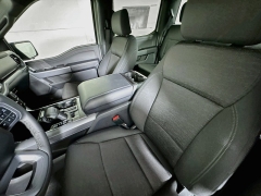 New 2026  Ford F-150 4WD XLT SuperCrew 5&period;5' Box at Dutro Auto near Zanesville&comma; OH