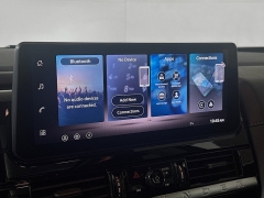 New 2026  Nissan Pathfinder SL 4WD at Graham Auto Mall near Mansfield&comma; OH