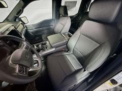 New 2026  Ford F-150 4WD XLT SuperCrew 5&period;5' Box Hybrid at Graham Auto Mall near Mansfield&comma; OH