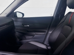 New 2026  Nissan Sentra SR Sedan &ast;Ltd Avail&ast; at Dutro Auto near Zanesville&comma; OH