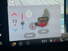 New 2026  Nissan Murano AWD SL at Dutro Auto near Zanesville&comma; OH