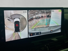 New 2026  Nissan Pathfinder SL 4WD at Dutro Auto near Zanesville&comma; OH