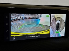 New 2026  Nissan Kicks SR AWD at Dutro Auto near Zanesville&comma; OH