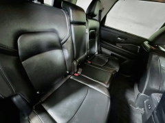 Used 2023  Nissan Pathfinder SL 4WD at Graham Auto Mall near Mansfield&comma; OH