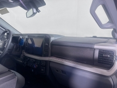 New 2026  Ford Super Duty F-250 4WD XLT Crew Cab SRW 6&period;75' Box at Dutro Auto near Zanesville&comma; OH