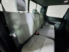 Used 2022  Ford F-150 4WD XLT SuperCrew 5&period;5' Box at Graham Auto Mall near Mansfield&comma; OH