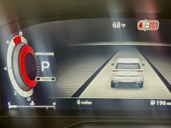 New 2026  Nissan Pathfinder Platinum 4WD at Dutro Auto near Zanesville&comma; OH