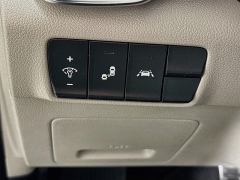 Used 2022  Kia Sportage Nightfall FWD at Dutro Auto near Zanesville&comma; OH