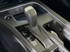 New 2026  Nissan Sentra SV Sedan at Dutro Auto near Zanesville&comma; OH