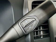 New 2025  Ford Super Duty F-350 4WD XL Reg Cab SRW 8' Box at Graham Auto Mall near Mansfield, OH