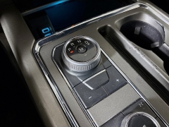 Used 2018  Ford Expedition Max 4d SUV 4WD XLT at Dutro Auto near Zanesville&comma; OH