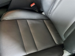 Used 2021  Nissan Rogue AWD SV at Graham Auto Mall near Mansfield&comma; OH