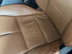 Used 2024  Lincoln Navigator Reserve 4x4 at Dutro Auto near Zanesville&comma; OH