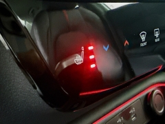 New 2026  Nissan Sentra SR Sedan &ast;Ltd Avail&ast; at Dutro Auto near Zanesville&comma; OH