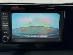 New 2025  Nissan Kicks S AWD at Dutro Auto near Zanesville, OH