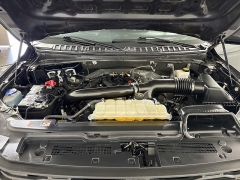 Used 2024  Ford Expedition XLT 4x4 at Dutro Auto near Zanesville&comma; OH