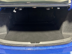 Used 2023  Chevrolet Malibu 4dr Sdn 2LT at Graham Auto Mall near Mansfield&comma; OH