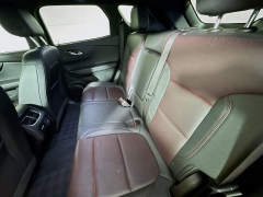 Used 2022  Chevrolet Blazer AWD 4dr RS at Graham Auto Mall near Mansfield, OH