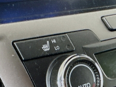 Used 2015  Honda Odyssey 4d Wagon EX-L at Graham Auto Mall near Mansfield, OH