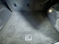 Used 2015  Ford Edge 4d SUV AWD Titanium EcoBoost at Graham Auto Mall near Mansfield&comma; OH