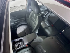 New 2026  Nissan Sentra SV CVT at Graham Auto Mall near Mansfield&comma; OH