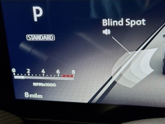 New 2026  Nissan Kicks SR AWD at Graham Auto Mall near Mansfield, OH