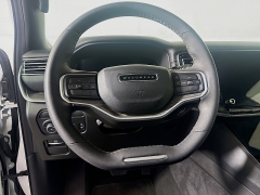 Used 2023  Jeep Wagoneer L Series II 4x4 at Dutro Auto near Zanesville&comma; OH