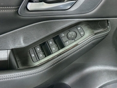 New 2026  Nissan Rogue 2026&period;5 AWD Dark Armor at Dutro Auto near Zanesville&comma; OH
