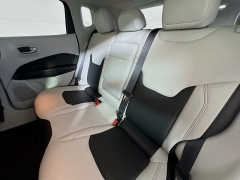 Used 2018  Jeep Compass 4d SUV 4WD Limited at Graham Auto Mall near Mansfield&comma; OH