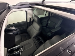 New 2026  Ford Expedition Max Active 4x4 at Graham Auto Mall near Mansfield&comma; OH