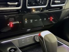 New 2026  Nissan Sentra SV CVT at Dutro Auto near Zanesville&comma; OH