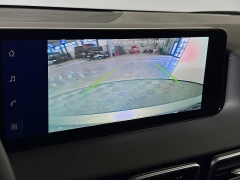 New 2026  Nissan Sentra SV CVT at Dutro Auto near Zanesville&comma; OH